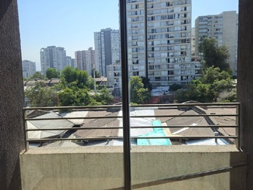 Imagen 4