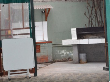 Imagen 13