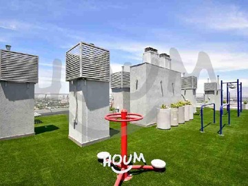 Imagen 10
