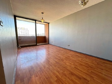Arriendo Mensual / Departamento / Independencia