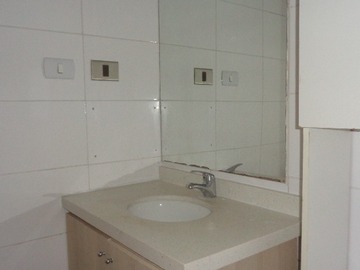 Imagen 15