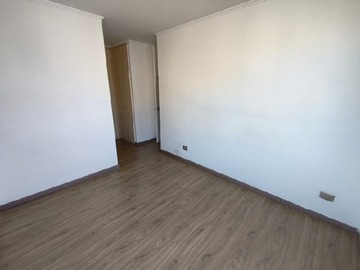 Imagen 8