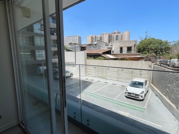 Imagen 4