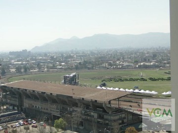 Imagen 9