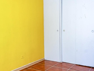 Imagen 11