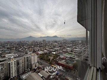 Imagen 13