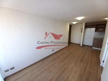 Imagen 9