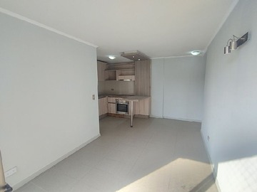 Imagen 6