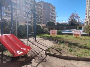 Imagen 20