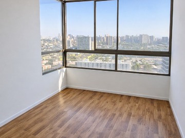Arriendo Mensual / Departamento / Independencia
