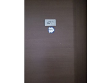 Arriendo Mensual / Departamento / Independencia