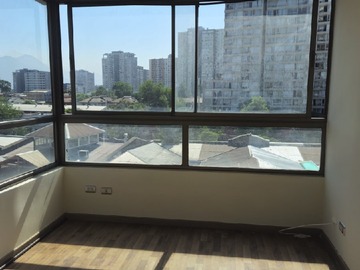 Imagen 5