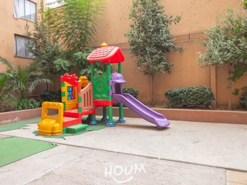 Imagen 6