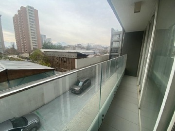 Imagen 14