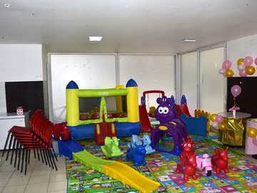 Imagen 11
