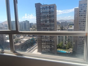 Imagen 12