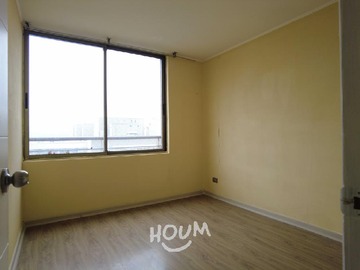 Arriendo Mensual / Departamento / Independencia