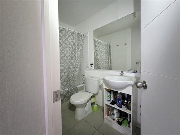 Imagen 10
