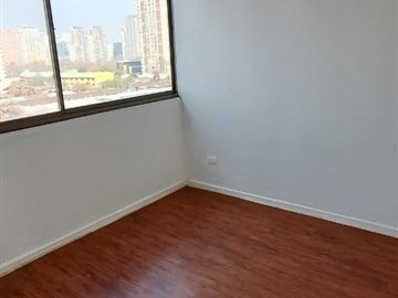 Arriendo Mensual / Departamento / Independencia