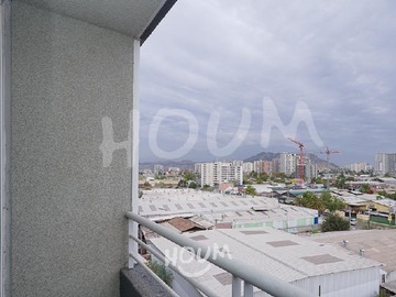 Imagen 13