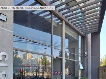 Imagen 17