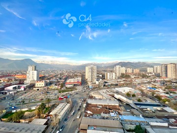 Imagen 16