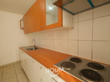Imagen 5