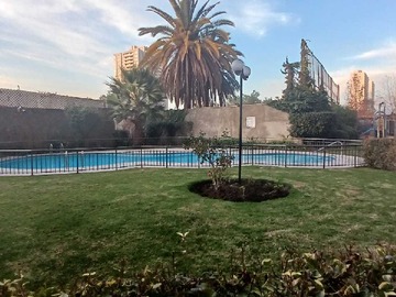 Imagen 21