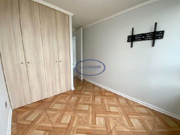 Imagen 7