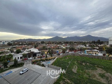 Imagen 8