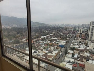 Imagen 10