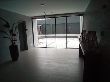 Imagen 21