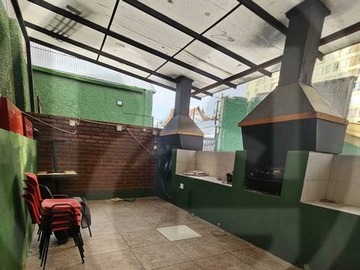 Imagen 15