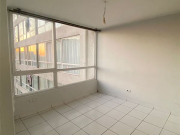 Arriendo Mensual / Departamento / Independencia