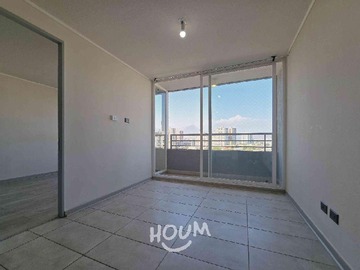 Arriendo Mensual / Departamento / Independencia