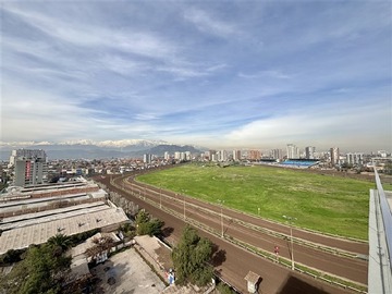Imagen 17