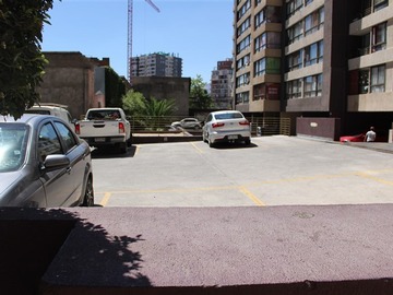 Imagen 25