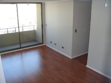 Imagen 9