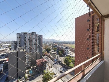 Imagen 5