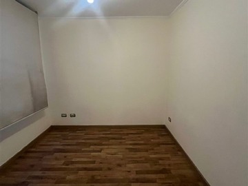 Imagen 7