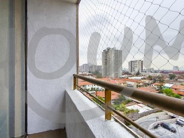 Imagen 4
