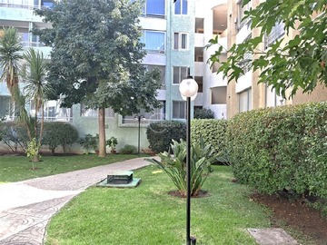 Imagen 14