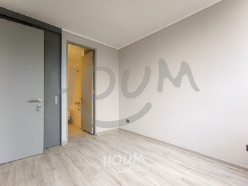 Imagen 12