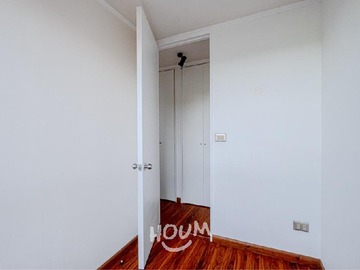 Imagen 11