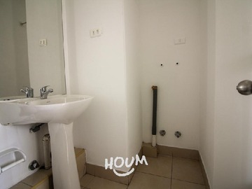 Imagen 9
