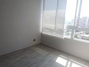 Imagen 8