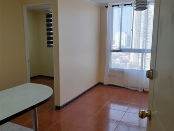 Imagen 9