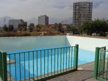 Imagen 11