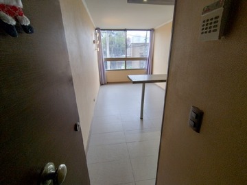 Imagen 21