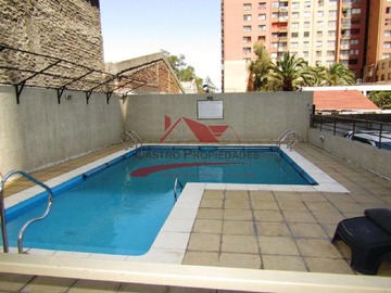 Imagen 8